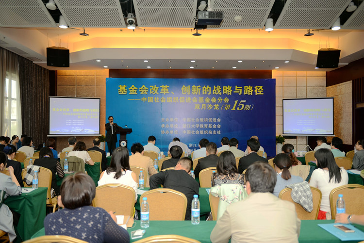 ZAT_0443_副本.jpg