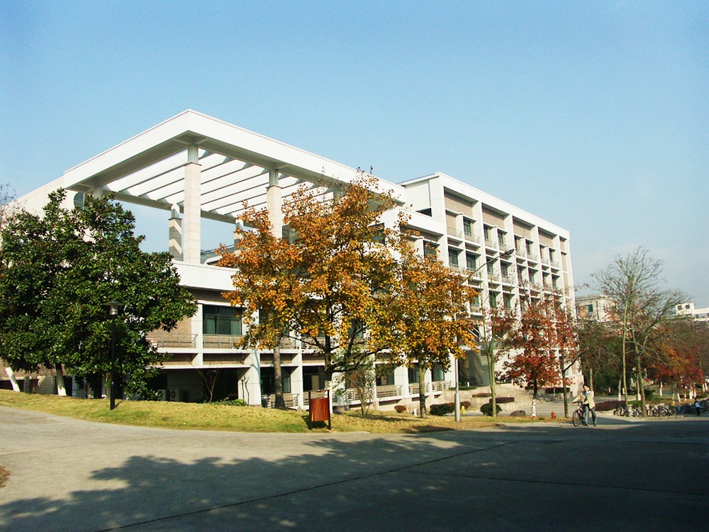 永谦数学大楼.JPG