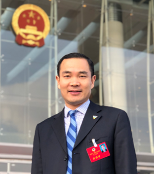 1558488818869981.png 沈黎勇1.png