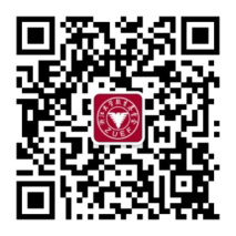 1633744126609866.png