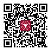1653306830224155.jpg