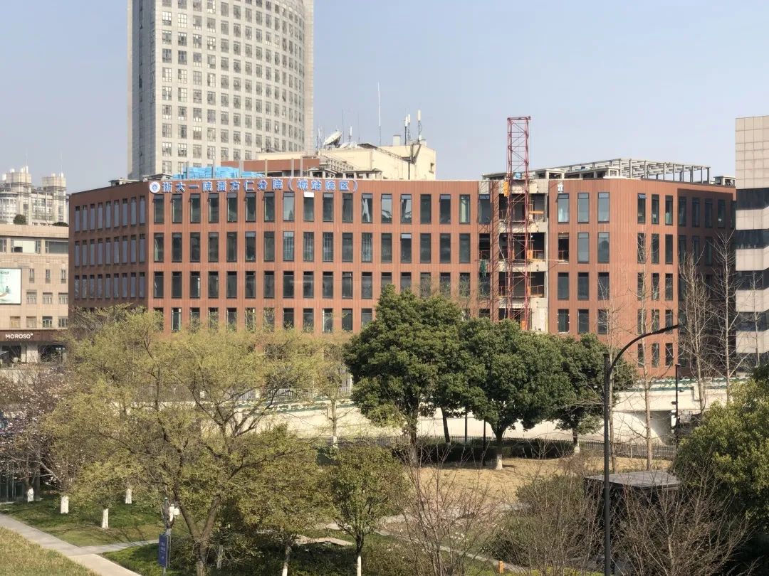 浙大一院潘方仁分院.jpg