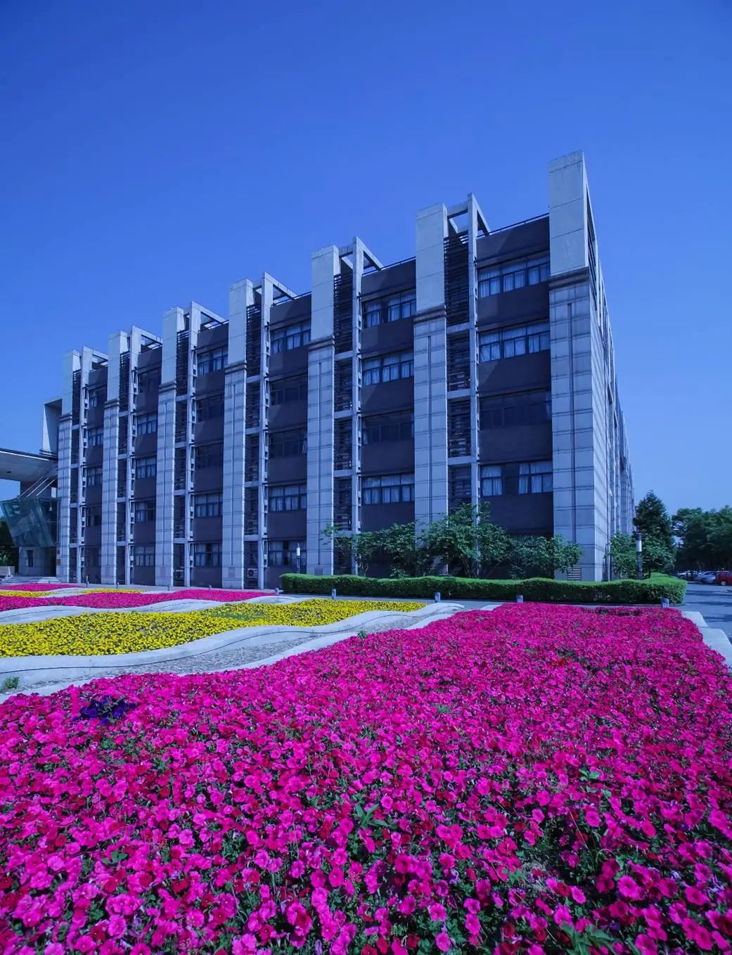 周厚复化学实验大楼.jpg