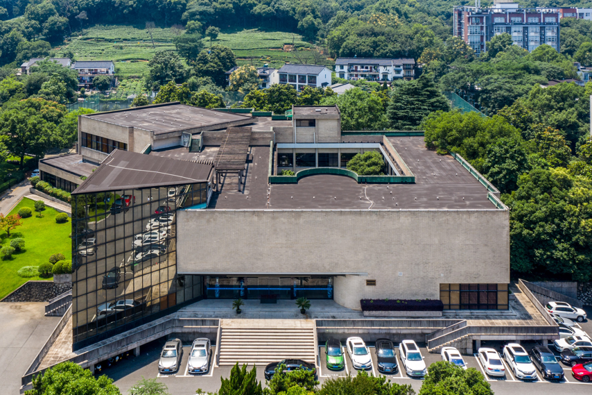 邵逸夫科学馆2.png