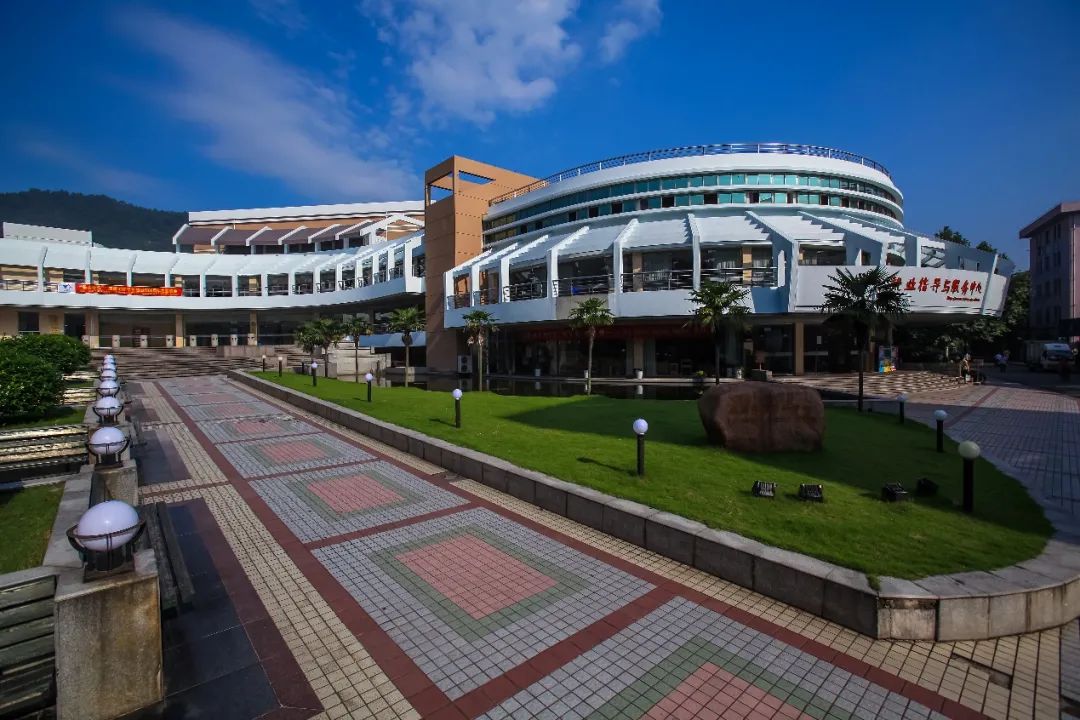 永谦学生活动中心2.jpg