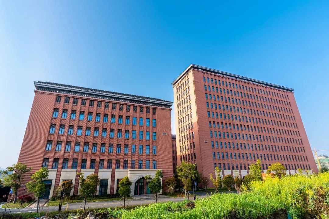 永谦化工大楼2.jpg