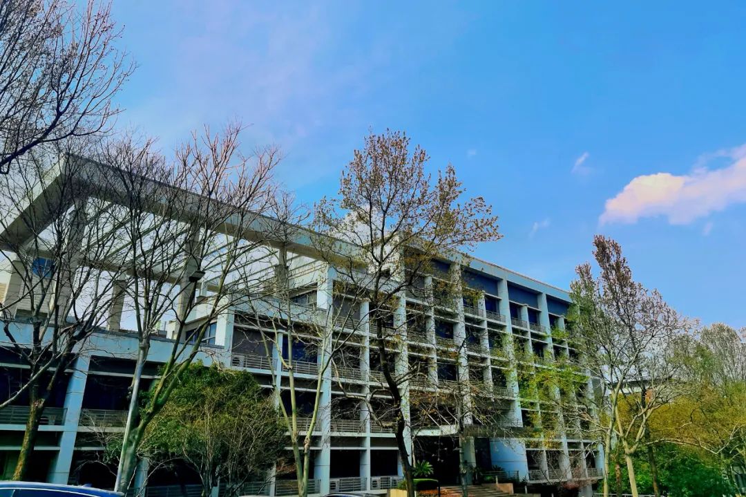 李达三能源科技楼2.jpg