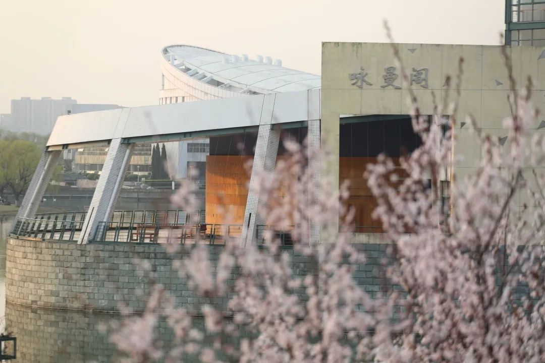 咏曼阁2.jpg