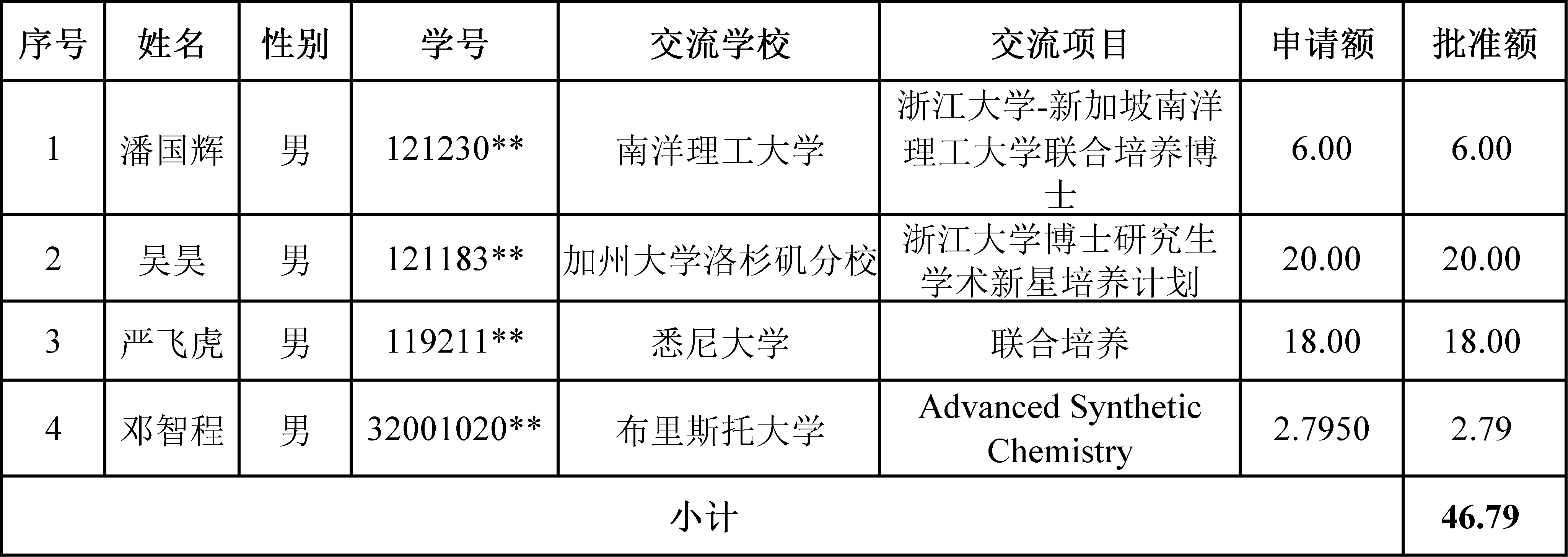 交流.png