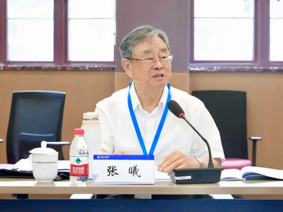 1763709561419658.jpg 3424f661331e816d397ab491e100a2d0.jpg