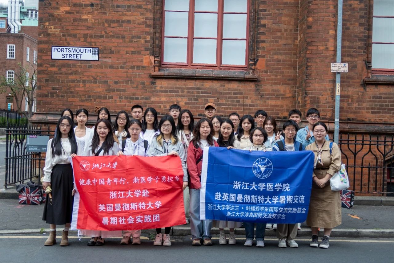 1783675695726551.jpg